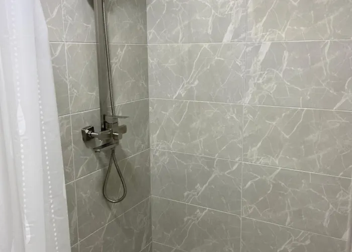Yaremchuk *